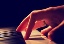 河南建业球员爆发冲突，俱乐部遭到处罚