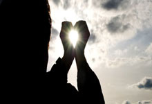 法国篮球甲级联赛新赛季开启，争夺冠军激烈