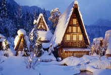 法国篮球甲级联赛新赛季开启，争夺冠军激烈