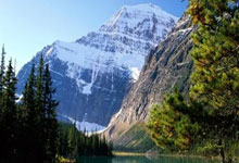 法国篮球甲级联赛新赛季开启，争夺冠军激烈