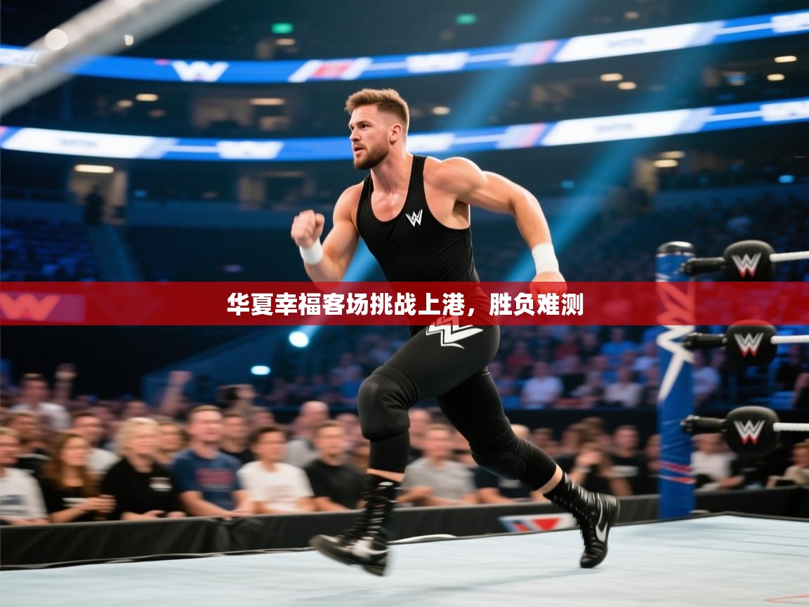 华夏幸福客场挑战上港，胜负难测